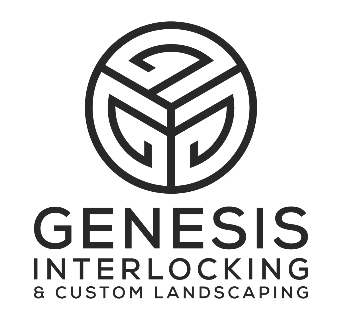 landscaping-services-in-winnipeg-manitoba-genesis-interlocking